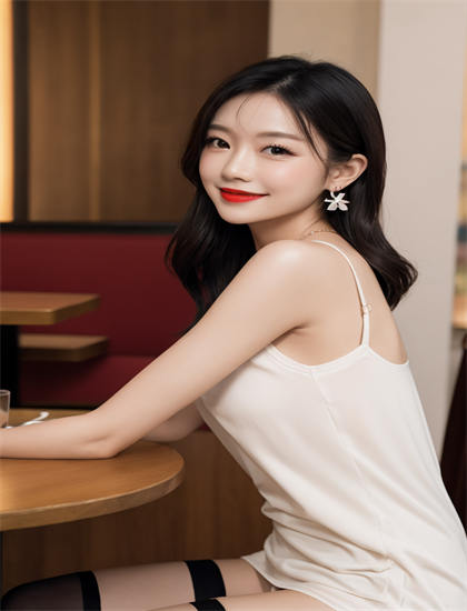 表演艺术解析：科搜研之女第24季的作品的时代背景与历史意义 认识表演的技术要求