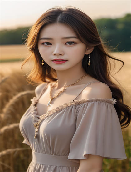 全面解析：《救命，女儿亲爹是国王》的音乐配乐与声音设计——影视专业人士深度解读