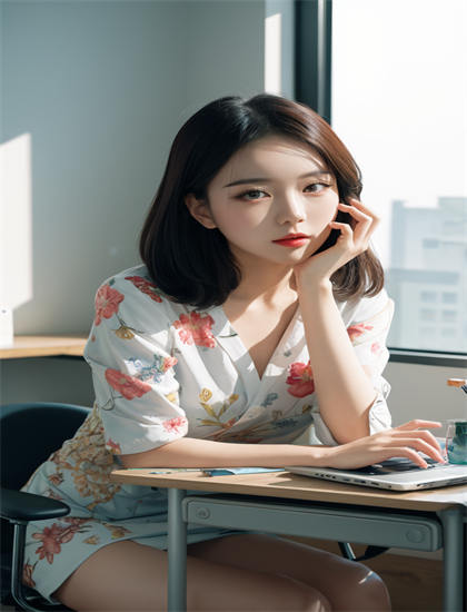 从文化视角看《机动战士高达F91》：IP的版权开发与商业价值 探索文化表达的多种形式