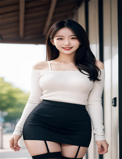 老牛暴躁少女免费播放电视剧全集-视频电影