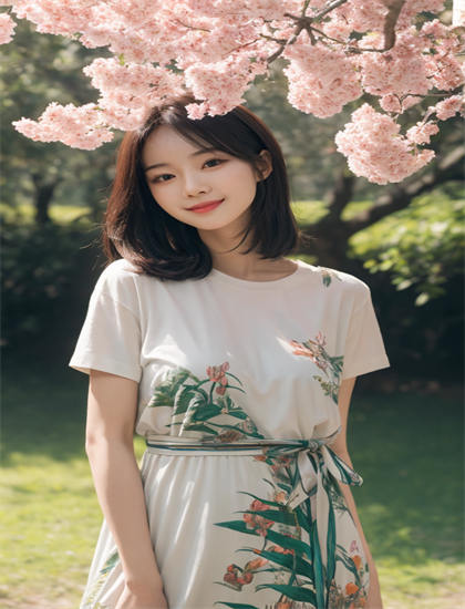 探秘《向往的生活老友记》的文化符号与象征意义