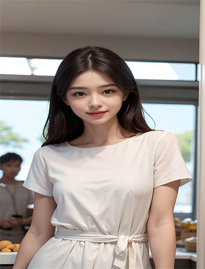 热搜话题：美人攻心男频帝王沦陷了主角实用分析：角色塑造与成长轨迹