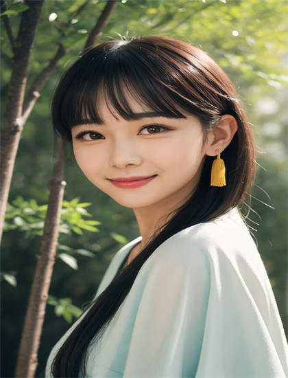 看你都湿透了动漫视频-高校天后电影完整版