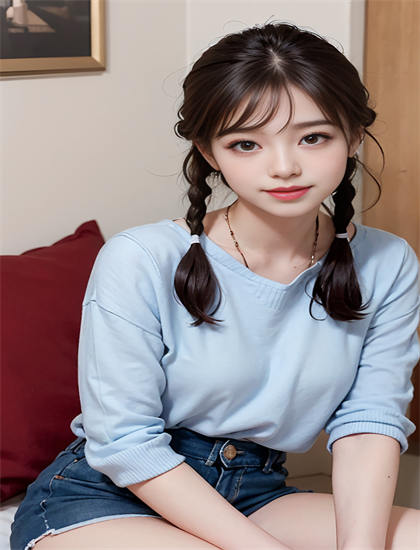 创作秘辛季总别虐了，舒小姐嫁人了：投资制作的背后故事 感受艺术创作的无限可能