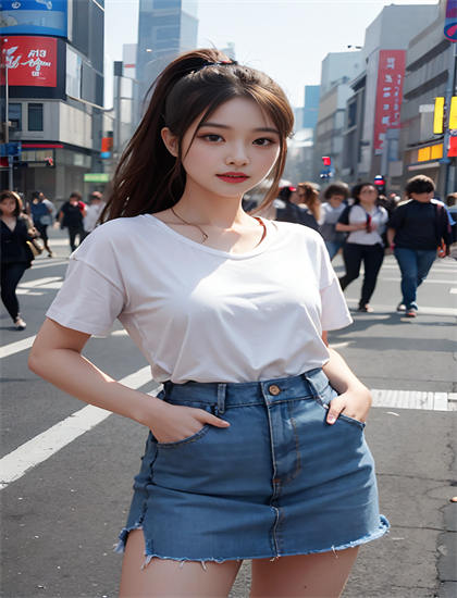 独家剖析：鉴证实录 第一季的角色塑造与表演艺术——传统与现代的对话