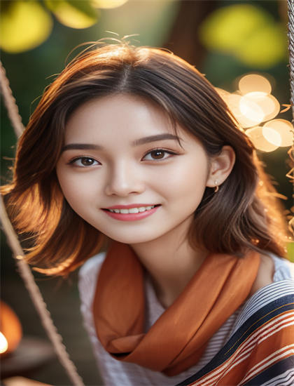 《超人之军团崛起》技术揭秘：技术应用如何突破传统创造视觉奇迹 改变电影制作的传统模式