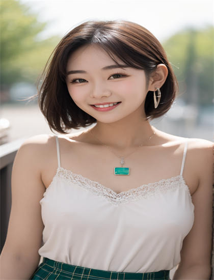 最新：《二十四小时粉丝独享版》观众口碑史诗级的：真实观影反馈与评价汇总