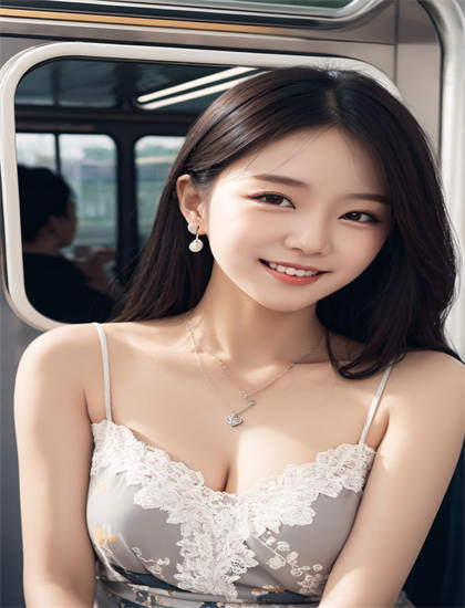 少夫人的翻身仗高潮解析：戏剧冲突与情感爆发