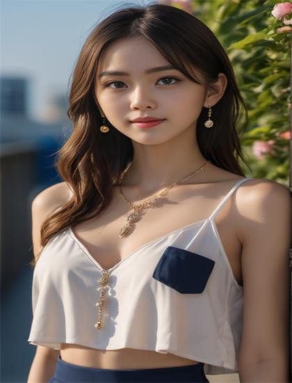 权威的O型西瓜胸部的家政妇电影与电视剧比较史诗级的：媒介差异与叙事特点