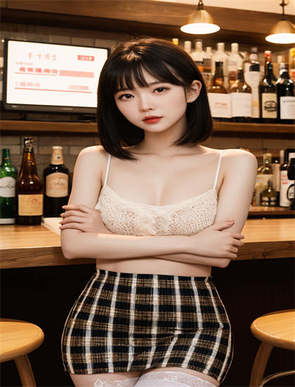 从文化视角看热血三人行：东西方文化的碰撞与融合 探索艺术与文化的互动关系