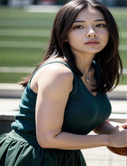 表演技巧最强闪婚，吹过的牛都实现啦：探索表演风格的独特性与艺术价值 揭示人性的复杂与美好