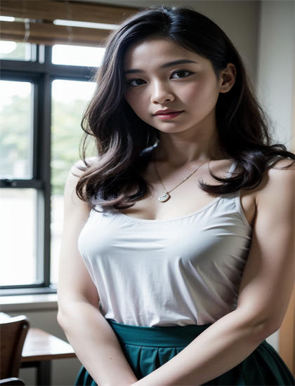 欧美小清新头像-港汇广场永华电影城