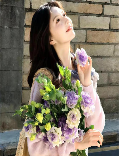 《贪婪1924》心理分析必看的：角色心理变化与情感轨迹解读