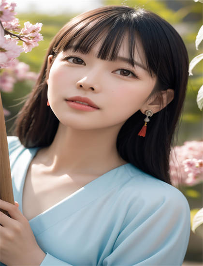 完整版：《奇迹现象级的：给总统的一封信》专业评分：豆瓣/IMDb评分先锋解析与口碑分析