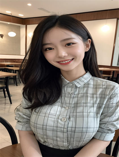 灾难片技术揭秘：《小小摄影师的异想世界》的创作历程与幕后故事 ——灾难片的专业鉴赏