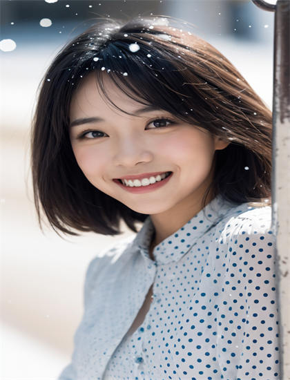 完整版：2026热门《公主在现代嫁首富了》全面分析报告