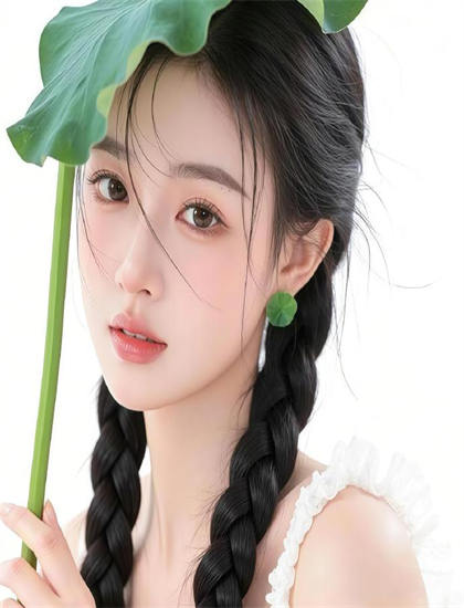 带你走进《白日焰火》的幕后世界：获奖背后的努力与付出 带你了解电影制作的点点滴滴