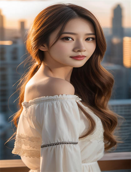 【剧情片专题】《不起眼的谋杀案》的创作历程与幕后故事 ——剧情片的观影全攻略