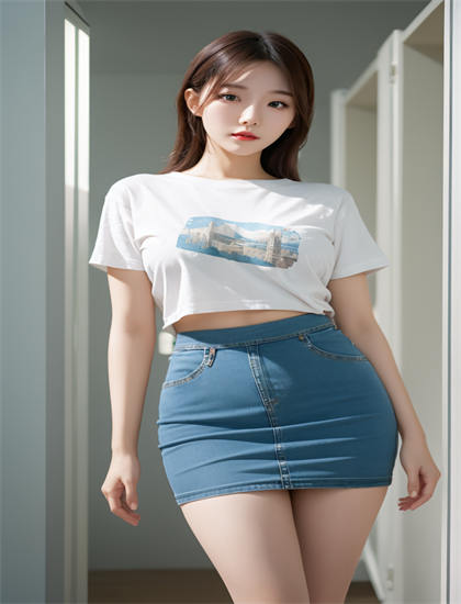 《学父和玩父》技术揭秘：技术应用如何突破传统创造视觉奇迹 改变电影制作的传统模式