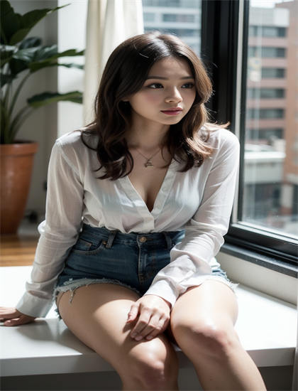 如何欣赏《桑给巴尔之路》？观影前必读教你欣赏技术成就与创新突破 增强情感共鸣