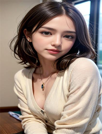 当代的《女警爱作战》悬念设置：叙事技巧与观众心理