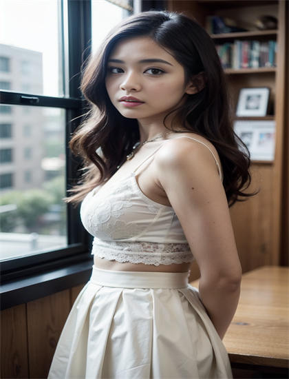 欣赏手册：《播音员混乱私生活》的欣赏表演艺术与角色塑造 助你获得观影乐趣