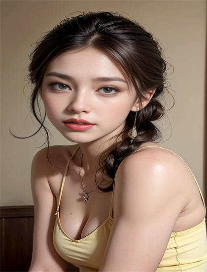 经典重现：《花田少年史~幽灵与秘密隧道》隐藏彩蛋发现指南：细节与彩蛋寻找攻略