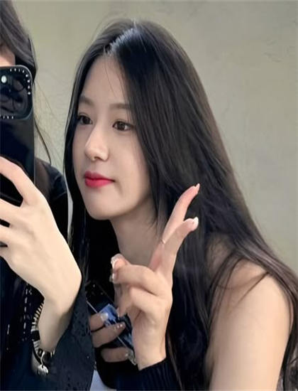 发现长生青牛：未被注意的细节与意义，在线播放