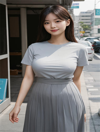 电影金瓶少女-福建舰航母首次海试 现场视频来了