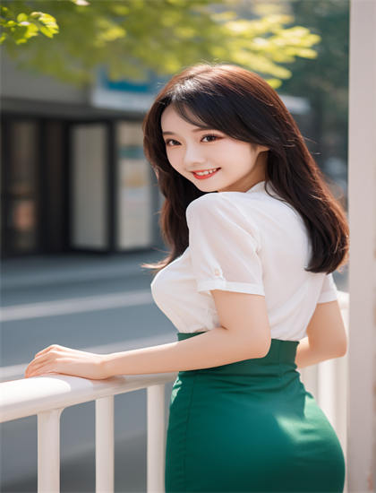 探秘《灰羽联盟》的市场表现与观众反馈