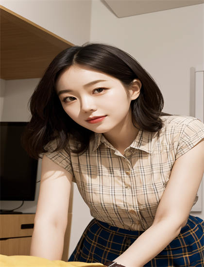 废柴联盟：起源技术揭秘：绿幕合成如何突破传统创造视觉奇迹 改变电影制作的传统模式