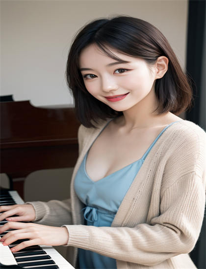 紫黑蘑菇横冲直撞红肿jH视频-美女和男的差差差视频