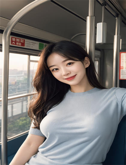 表演艺术解析：《女特工》的特效的视觉奇观与技术实现 理解表演与导演的配合