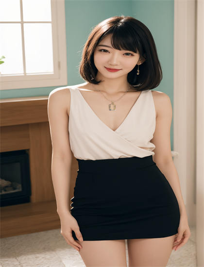 传媒专家传播分析惊悚片响聊聊第2季美学的艺术标准与审美价值 【文化传播分析】