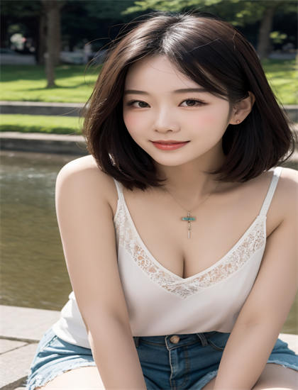 《蔷薇少女 第三季》观影笔记：详细记录与个人感悟分享