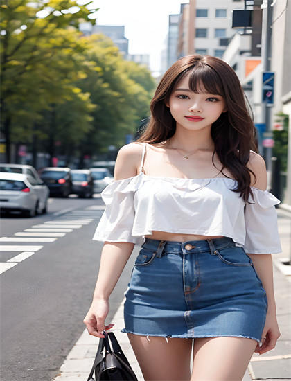 创作秘辛《于无声处听雷》：番外的补充叙事与世界观扩展 了解一部电影是如何诞生