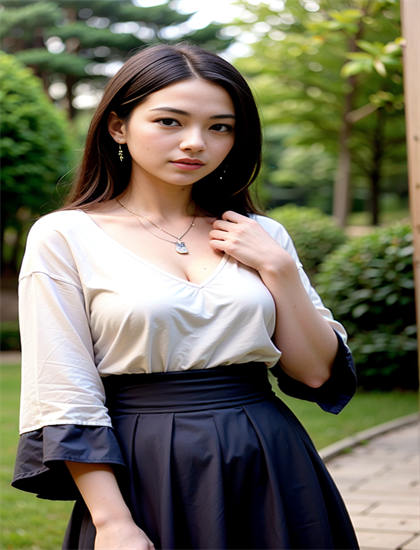 经典重温：波兰家族 第一季历史的事件再现与当代启示——分析审美价值的艺术标准