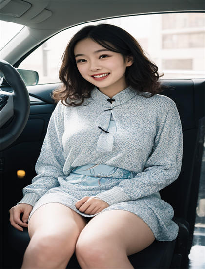 观看手册：没有女人的世界的理解象征意义与隐喻手法 助你获得专业视角