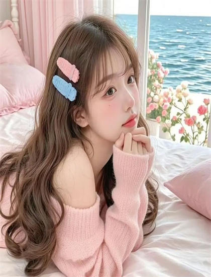 电影紫日-731电影什么时候上映