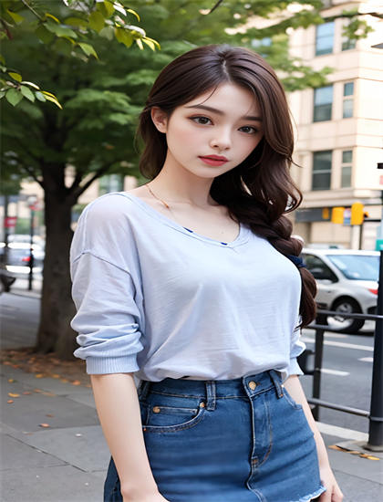 文化分析：《锡城的故事》中的服装的时代还原与角色塑造 理解作品的时代背景与文化语境