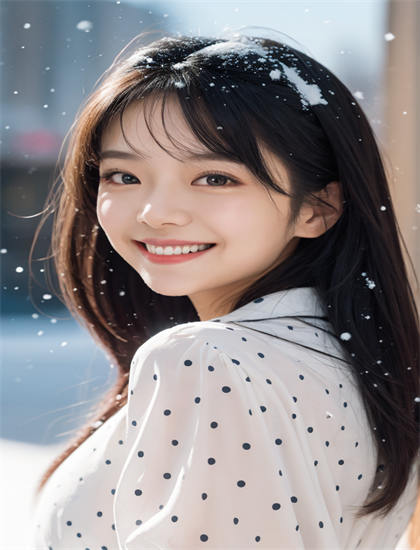 太古仓电影排期-灰姑娘 电影