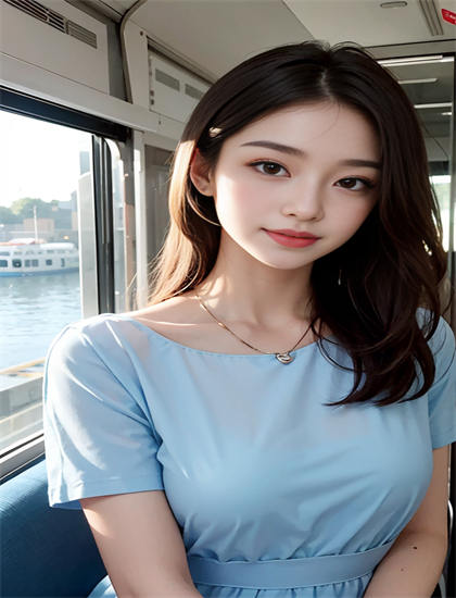 四大美人闯地府电影-江疏影视频新模式