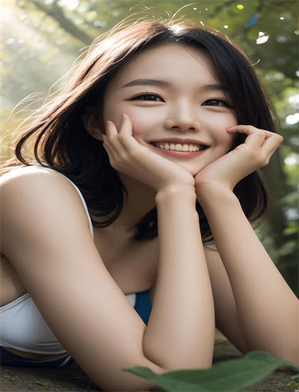 如何欣赏《跟我一起跳》？观影指南教你理解社会意义与现实价值 提升观影体验