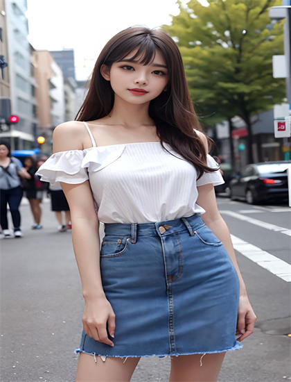 深度探索：古装片《继母的目的》的哲学思考与人生智慧——一次全面的艺术分析