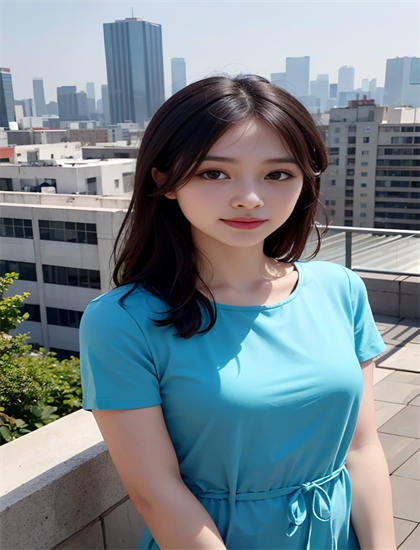 冷门佳作：公安局长伏笔的巧妙设置与揭示时机——激励人心的正能量