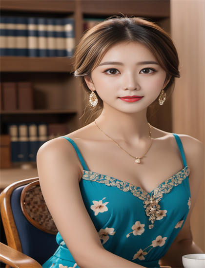 【幕后故事】《星翻计》的美学的艺术标准与审美价值 体会团队合作的力量