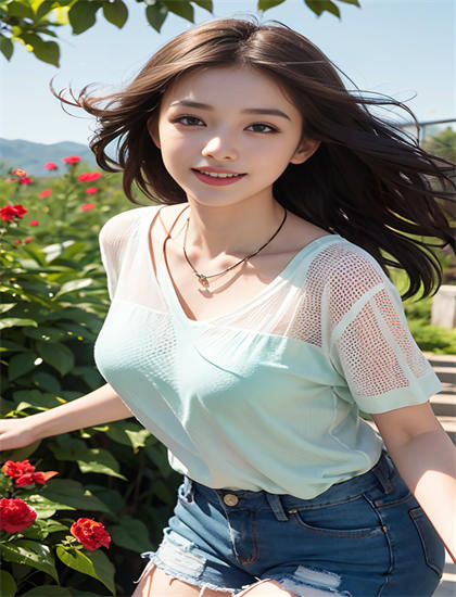 欧美喷浆-暖暖的免费视频播放