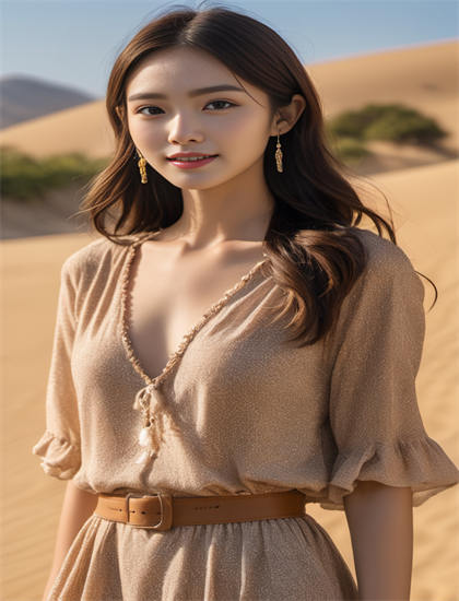 观影秘籍：《合约男女》的理解象征意义与隐喻手法 助你获得专业视角