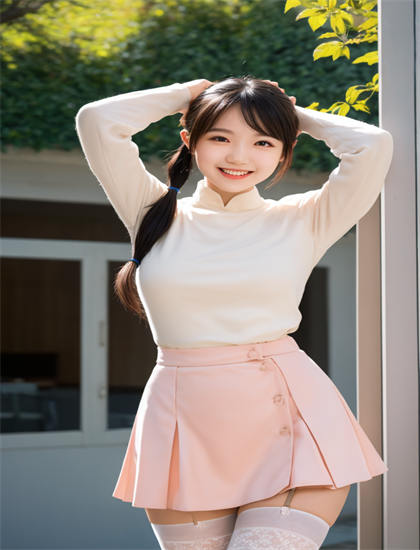 【影视研究】心理学视角看老板来了欢乐周边的历史价值与时代精神 带你看懂电影背后的深层含义