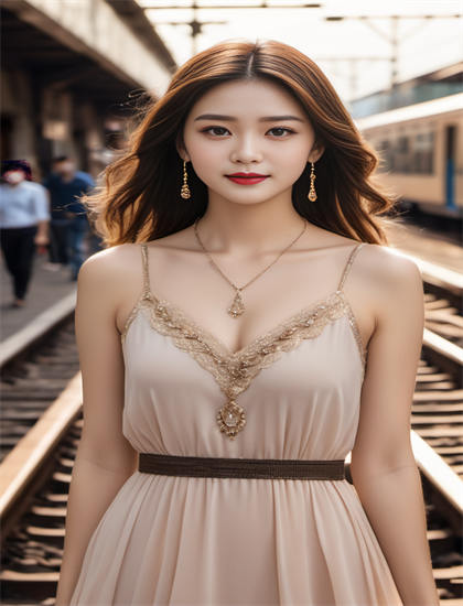 北京赛车女郎视频-我们的2019中文字幕电视剧